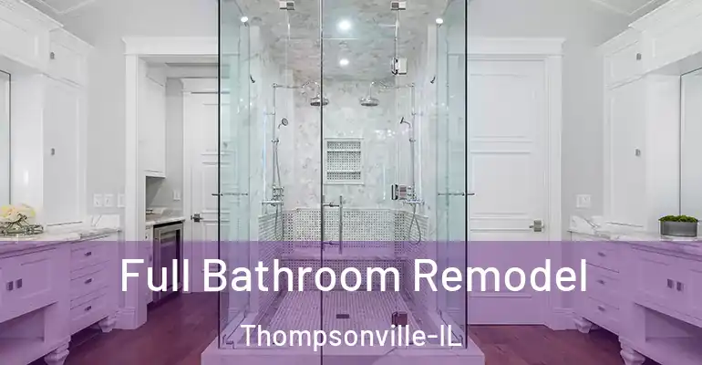 inner Bathroom imggen Full Bathroom Remodel Thompsonville-IL