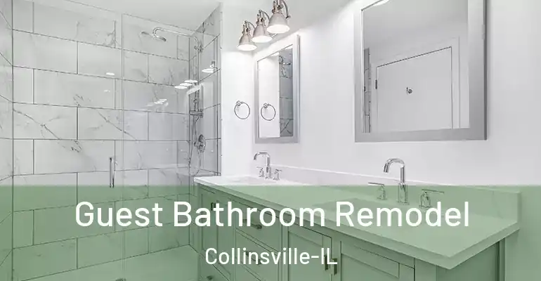 inner Bathroom imggen Guest Bathroom Remodel Collinsville-IL