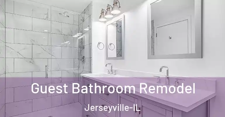 inner Bathroom imggen Guest Bathroom Remodel Jerseyville-IL