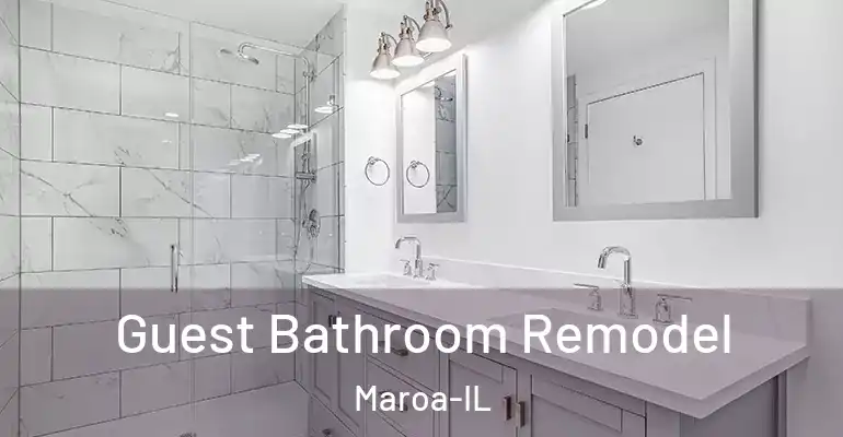 inner Bathroom imggen Guest Bathroom Remodel Maroa-IL