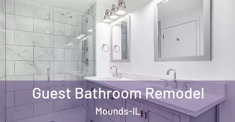 inner Bathroom imggen Guest Bathroom Remodel Mounds-IL