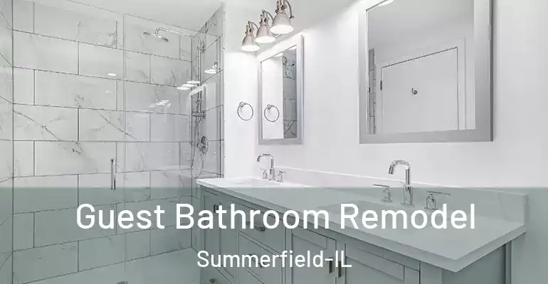 inner Bathroom imggen Guest Bathroom Remodel Summerfield-IL