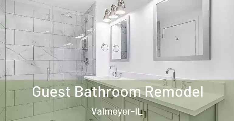 inner Bathroom imggen Guest Bathroom Remodel Valmeyer-IL
