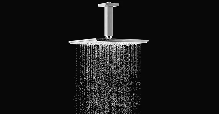 Small Bathroom Upgrades in Taylorville