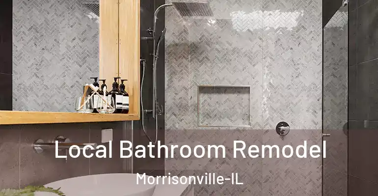 inner Bathroom imggen Local Bathroom Remodel Morrisonville-IL