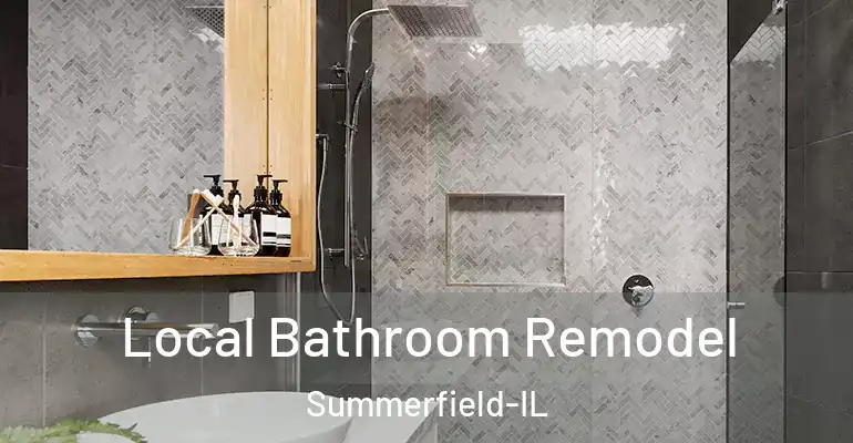 inner Bathroom imggen Local Bathroom Remodel Summerfield-IL