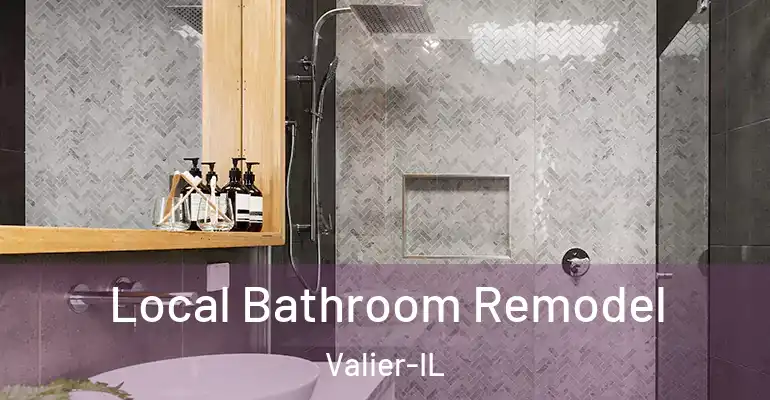 inner Bathroom imggen Local Bathroom Remodel Valier-IL