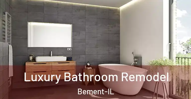 inner Bathroom imggen Luxury Bathroom Remodel Bement-IL