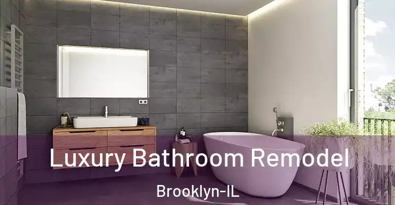 inner Bathroom imggen Luxury Bathroom Remodel Brooklyn-IL