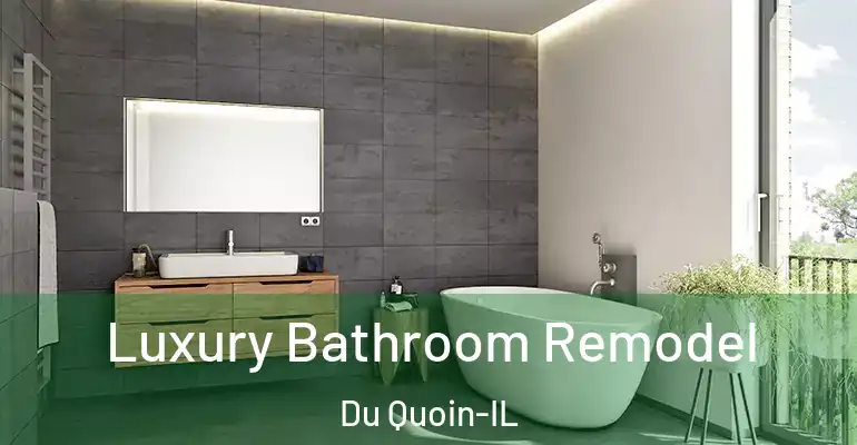 inner Bathroom imggen Luxury Bathroom Remodel Du Quoin-IL