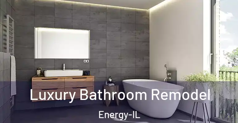 inner Bathroom imggen Luxury Bathroom Remodel Energy-IL