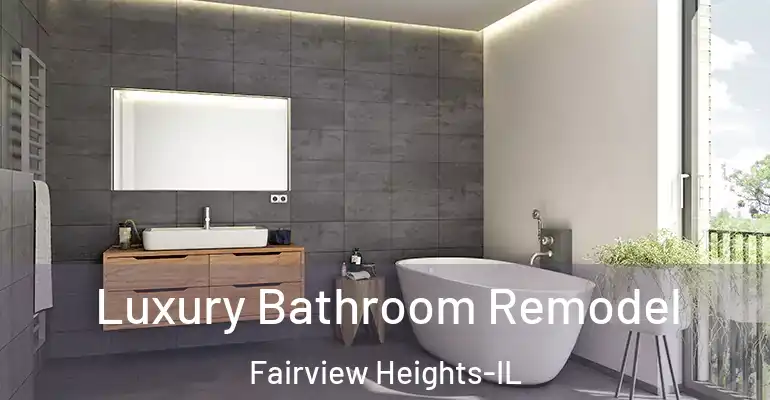 inner Bathroom imggen Luxury Bathroom Remodel Fairview Heights-IL
