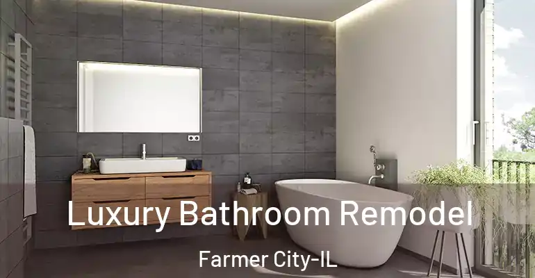 inner Bathroom imggen Luxury Bathroom Remodel Farmer City-IL