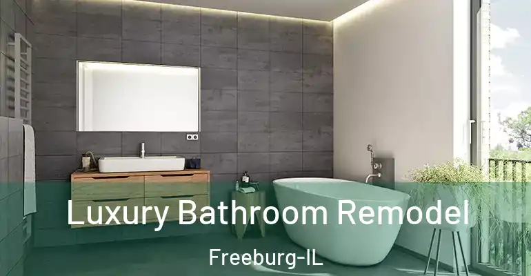 inner Bathroom imggen Luxury Bathroom Remodel Freeburg-IL