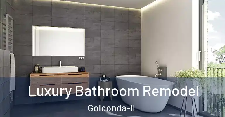 inner Bathroom imggen Luxury Bathroom Remodel Golconda-IL