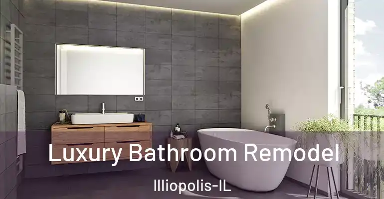 inner Bathroom imggen Luxury Bathroom Remodel Illiopolis-IL