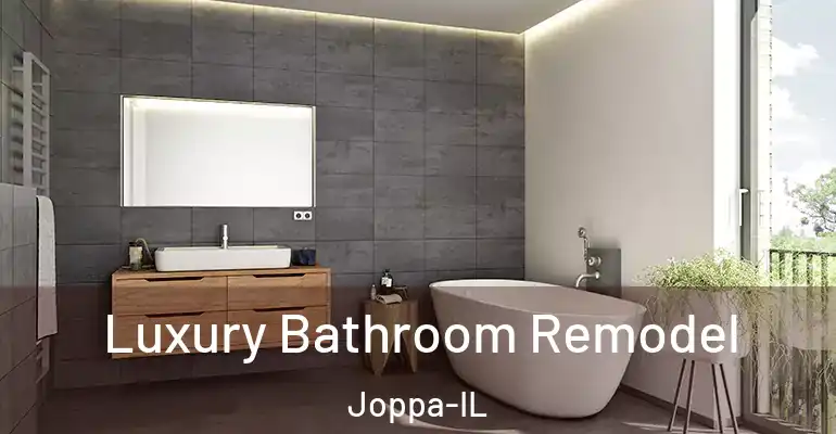 inner Bathroom imggen Luxury Bathroom Remodel Joppa-IL