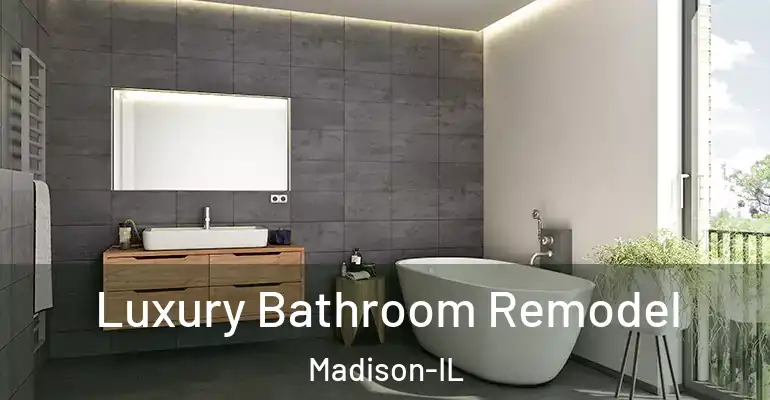 inner Bathroom imggen Luxury Bathroom Remodel Madison-IL