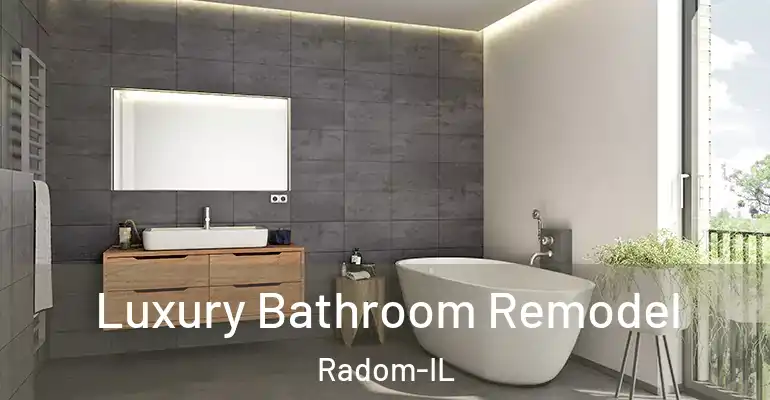 inner Bathroom imggen Luxury Bathroom Remodel Radom-IL