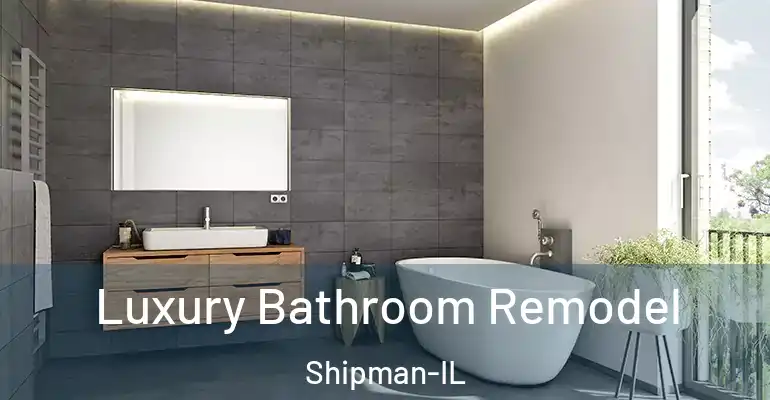inner Bathroom imggen Luxury Bathroom Remodel Shipman-IL