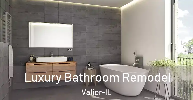inner Bathroom imggen Luxury Bathroom Remodel Valier-IL