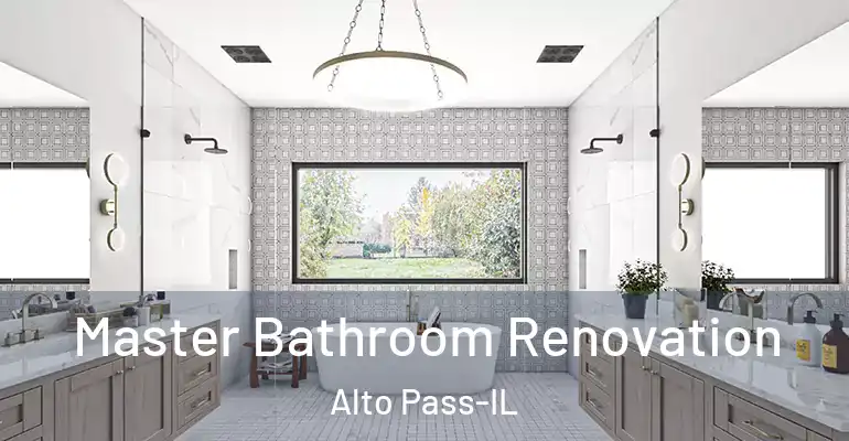 inner Bathroom imggen Master Bathroom Renovation Alto Pass-IL