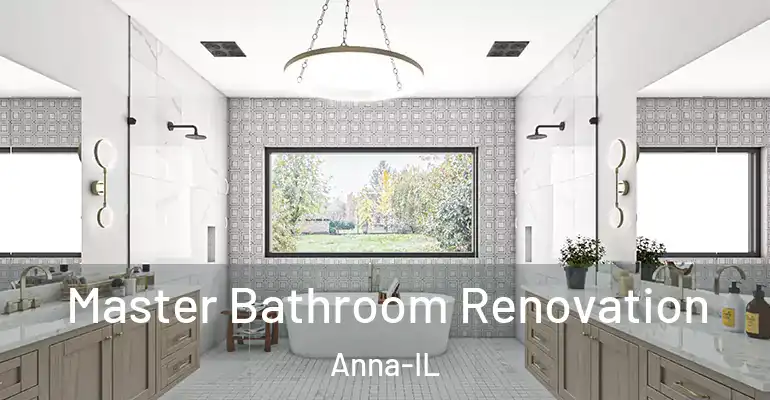 inner Bathroom imggen Master Bathroom Renovation Anna-IL
