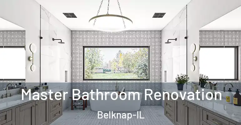 inner Bathroom imggen Master Bathroom Renovation Belknap-IL