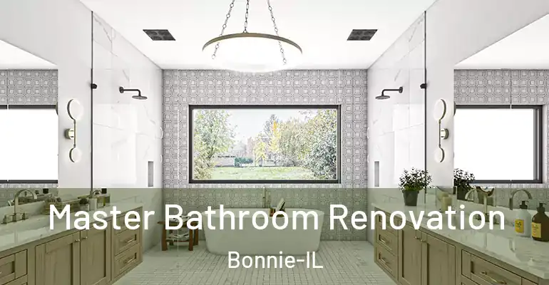 inner Bathroom imggen Master Bathroom Renovation Bonnie-IL