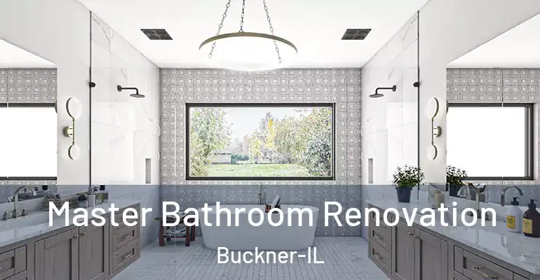 inner Bathroom imggen Master Bathroom Renovation Buckner-IL