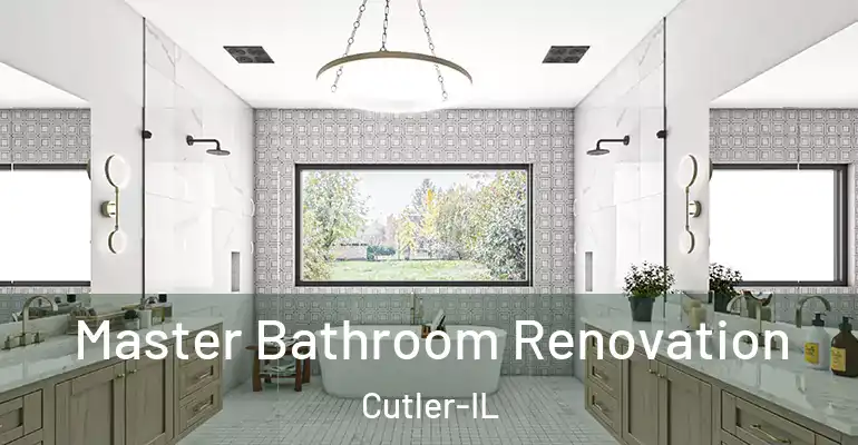 inner Bathroom imggen Master Bathroom Renovation Cutler-IL