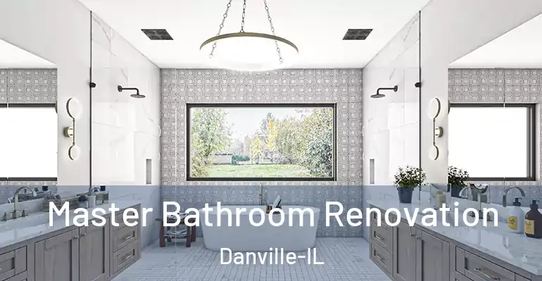 inner Bathroom imggen Master Bathroom Renovation Danville-IL