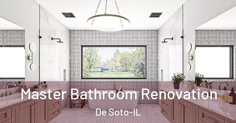 inner Bathroom imggen Master Bathroom Renovation De Soto-IL