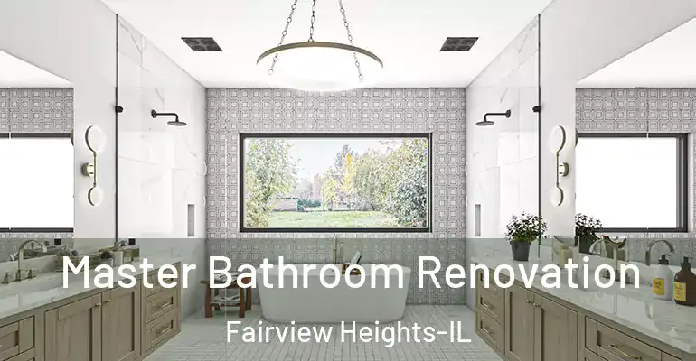 inner Bathroom imggen Master Bathroom Renovation Fairview Heights-IL