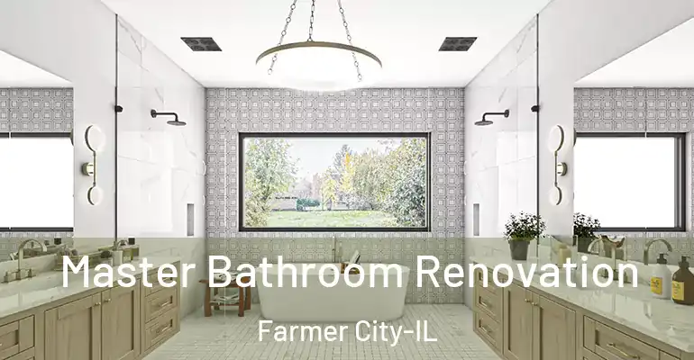 inner Bathroom imggen Master Bathroom Renovation Farmer City-IL