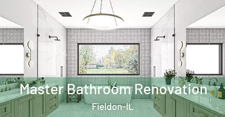 inner Bathroom imggen Master Bathroom Renovation Fieldon-IL