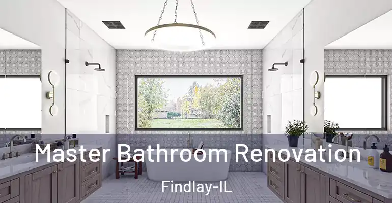 inner Bathroom imggen Master Bathroom Renovation Findlay-IL