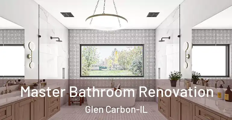 inner Bathroom imggen Master Bathroom Renovation Glen Carbon-IL