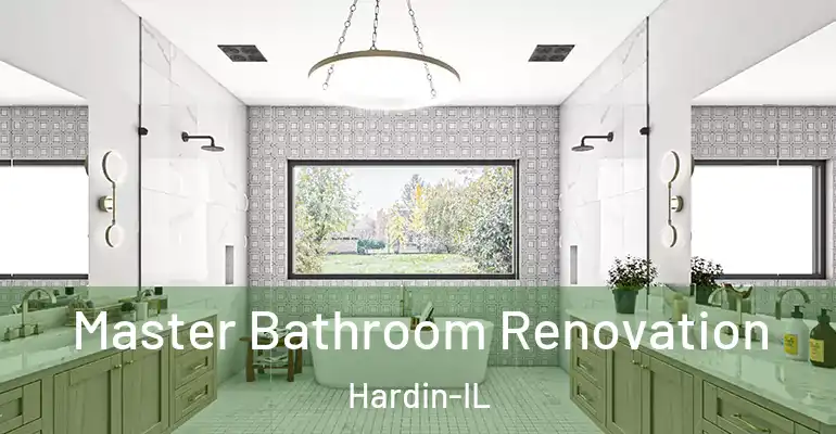 inner Bathroom imggen Master Bathroom Renovation Hardin-IL