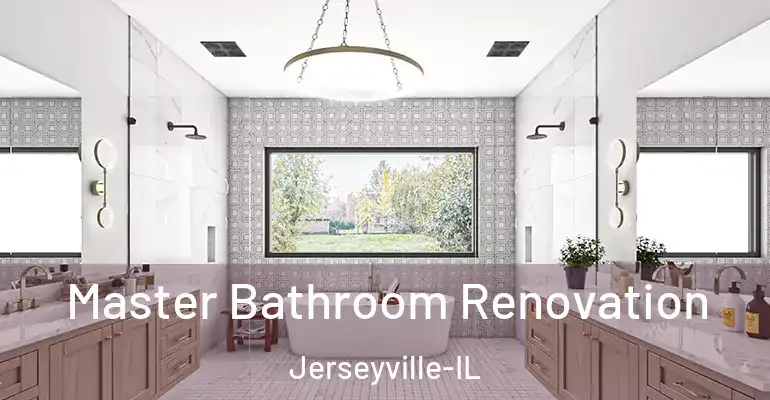 inner Bathroom imggen Master Bathroom Renovation Jerseyville-IL