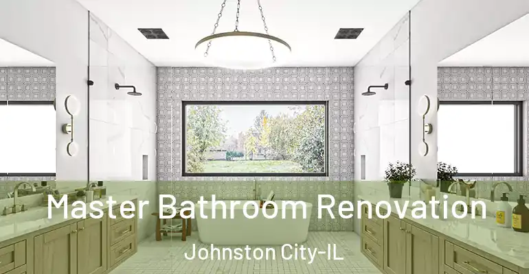 inner Bathroom imggen Master Bathroom Renovation Johnston City-IL