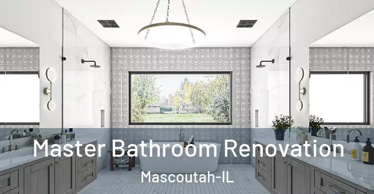 inner Bathroom imggen Master Bathroom Renovation Mascoutah-IL