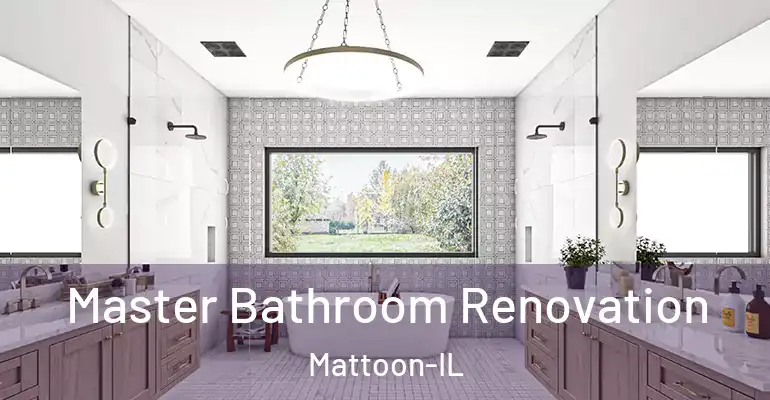 inner Bathroom imggen Master Bathroom Renovation Mattoon-IL