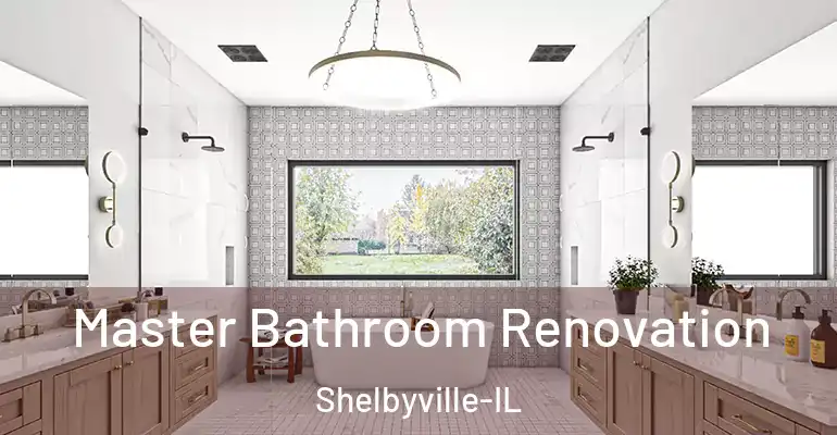 inner Bathroom imggen Master Bathroom Renovation Shelbyville-IL