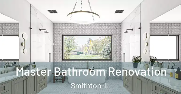 inner Bathroom imggen Master Bathroom Renovation Smithton-IL