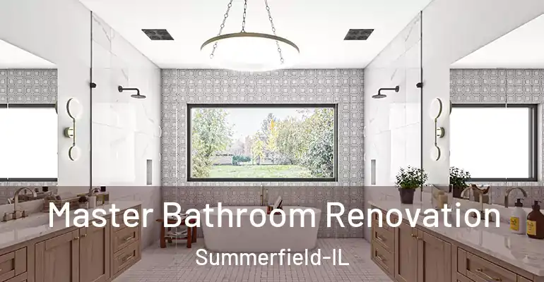 inner Bathroom imggen Master Bathroom Renovation Summerfield-IL