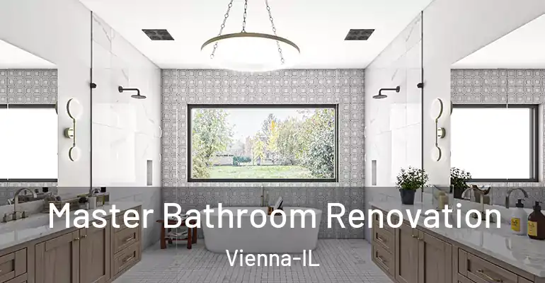 inner Bathroom imggen Master Bathroom Renovation Vienna-IL