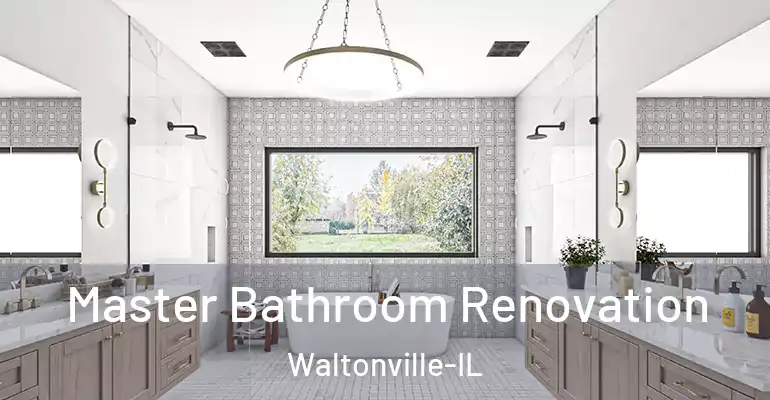 inner Bathroom imggen Master Bathroom Renovation Waltonville-IL