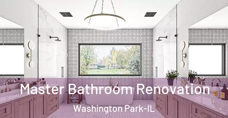 inner Bathroom imggen Master Bathroom Renovation Washington Park-IL