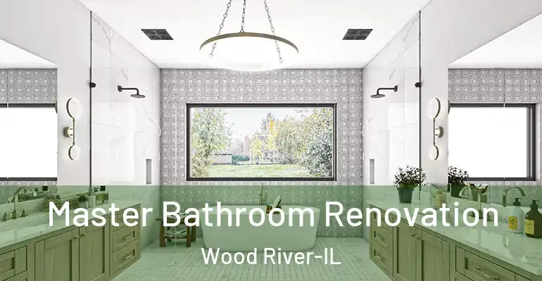 inner Bathroom imggen Master Bathroom Renovation Wood River-IL